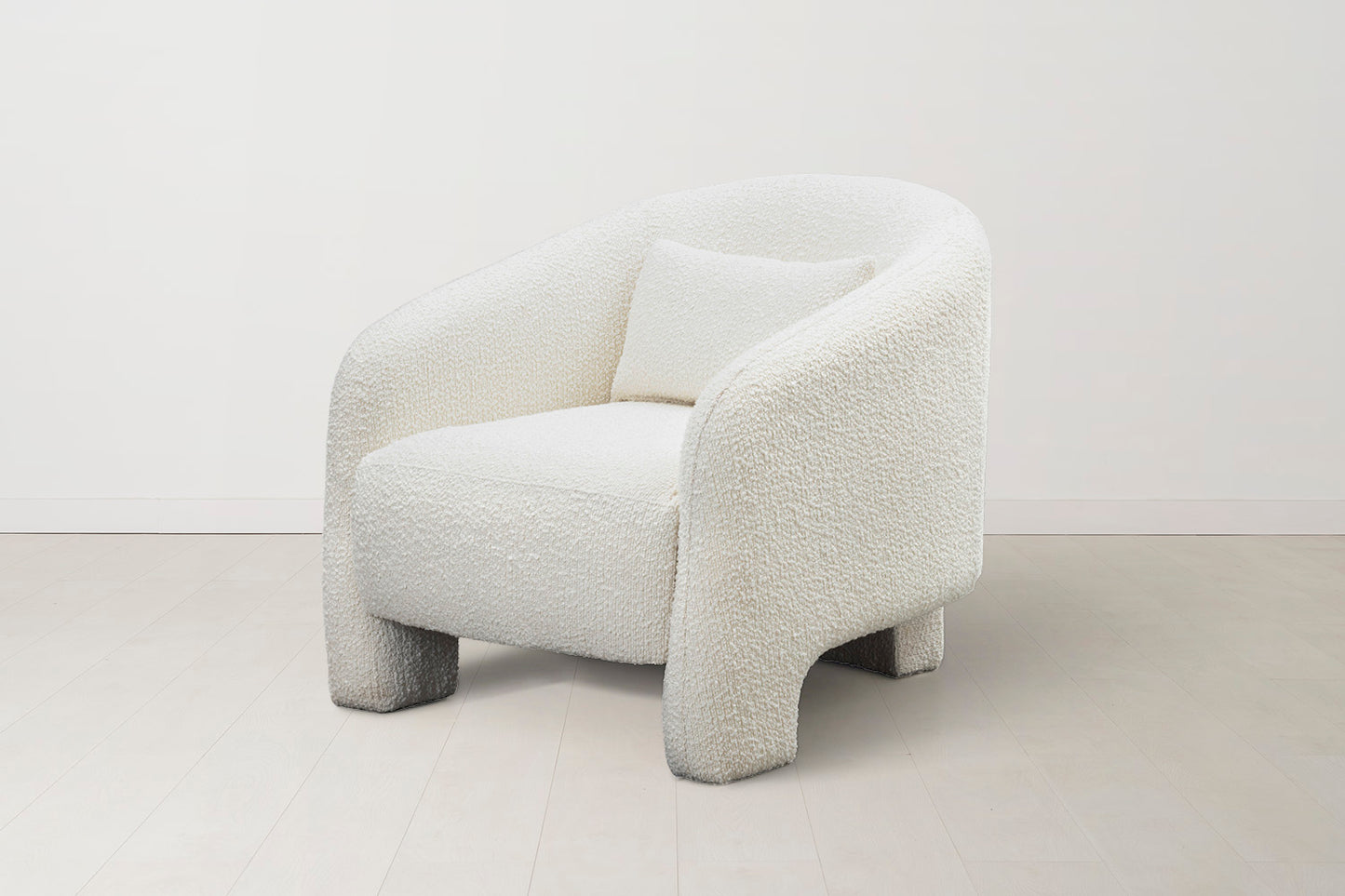 Sessel 05