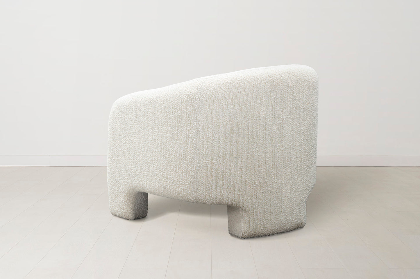 Sessel 05