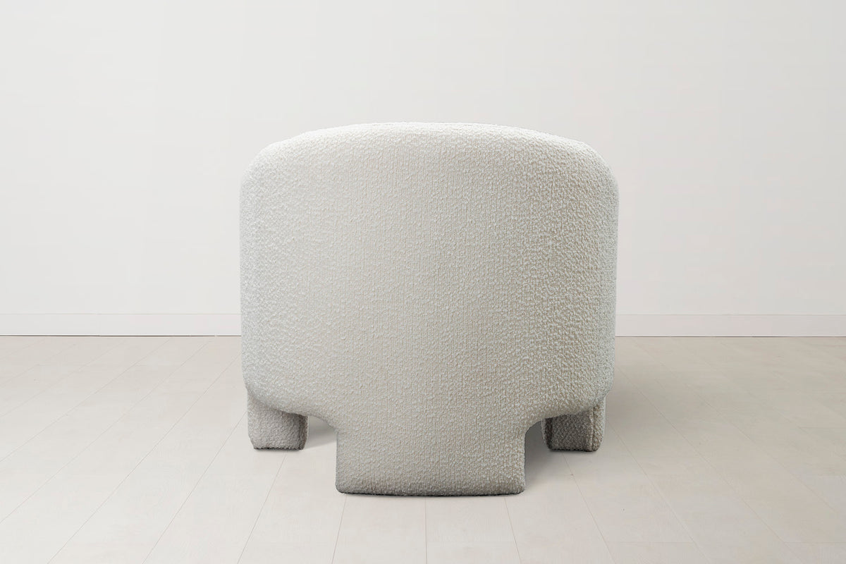 Sessel 05