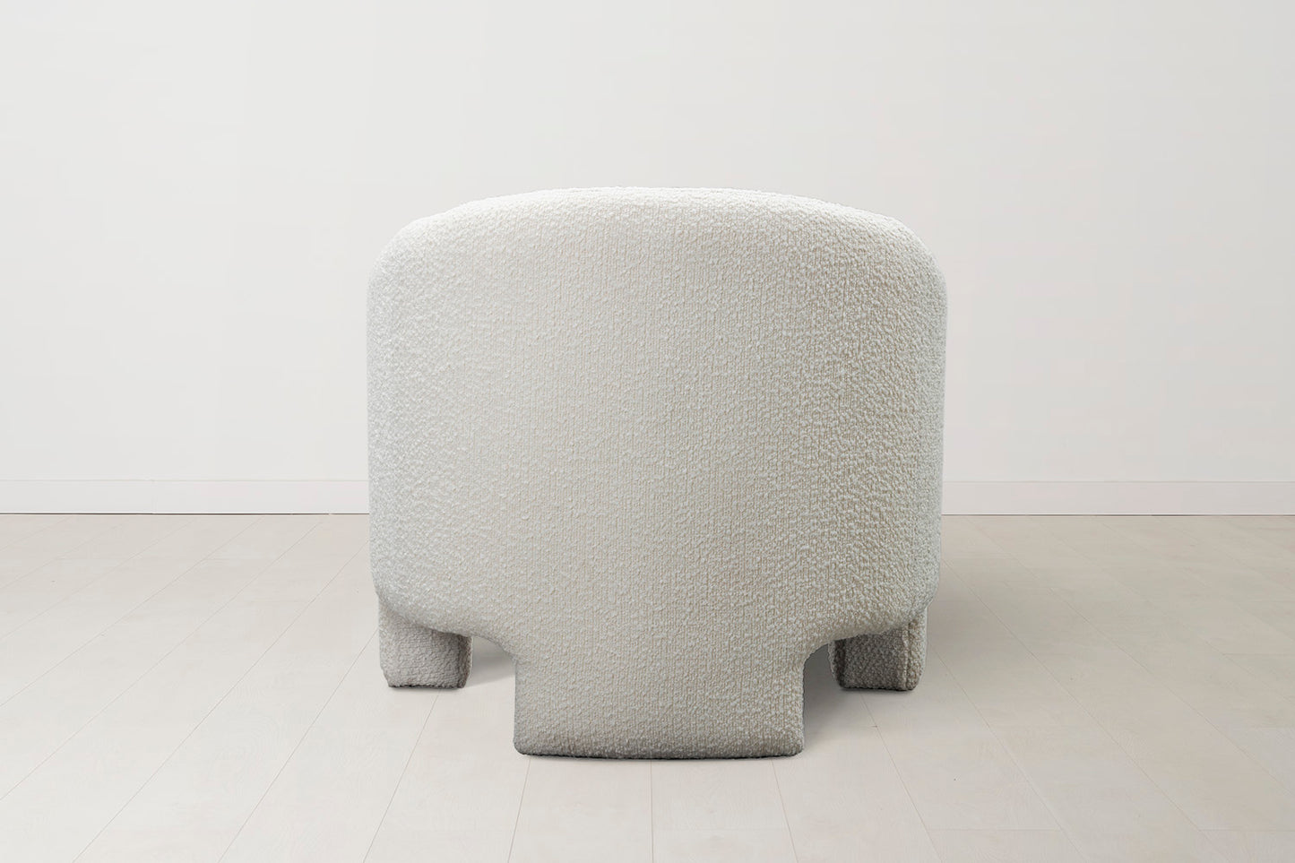 Sessel 05