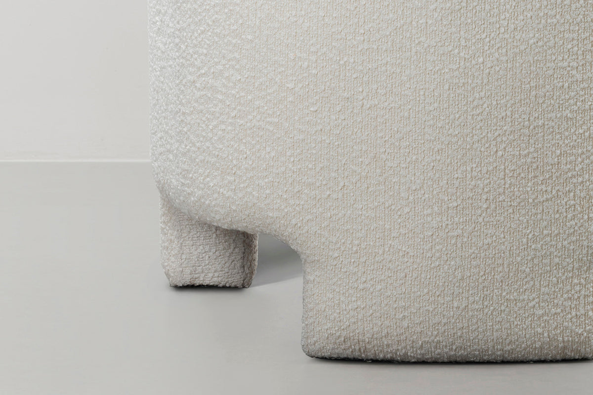 Sessel 05