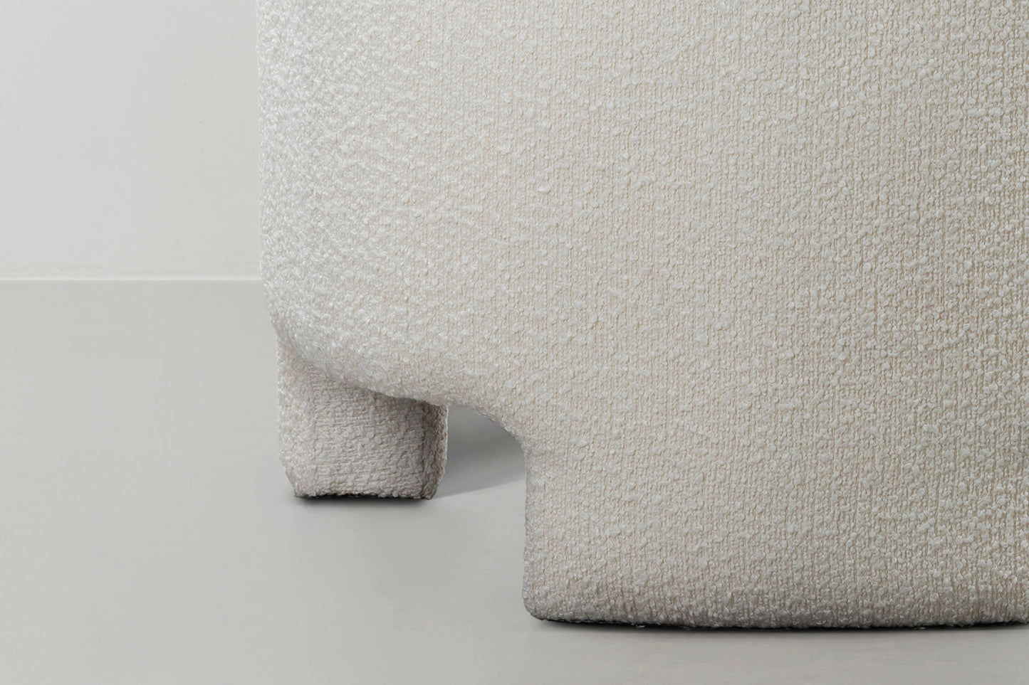Sessel 05