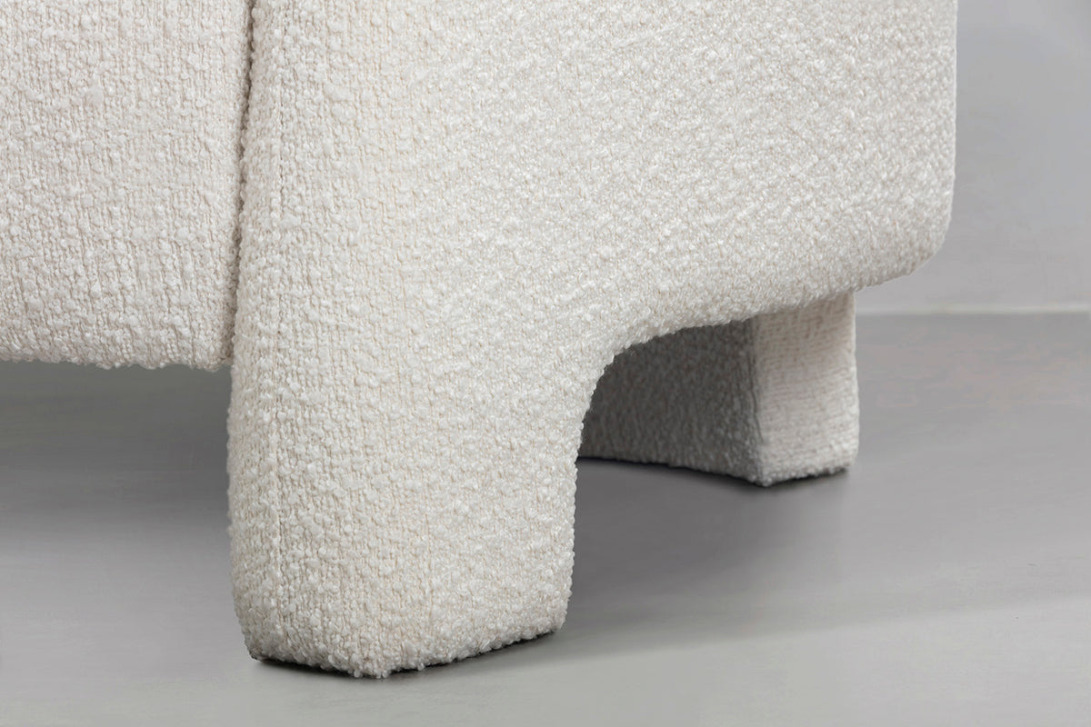 Sessel 05