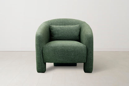 Sessel 05