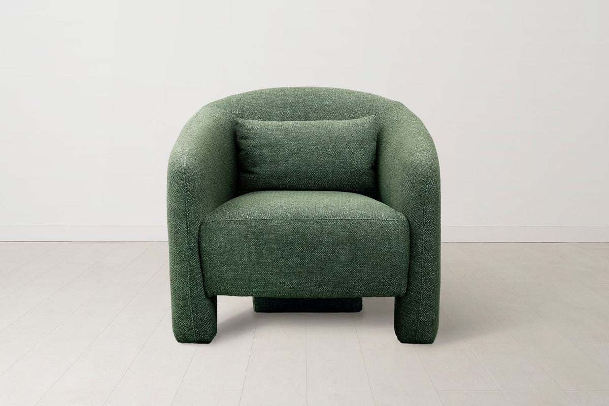 Sessel 05