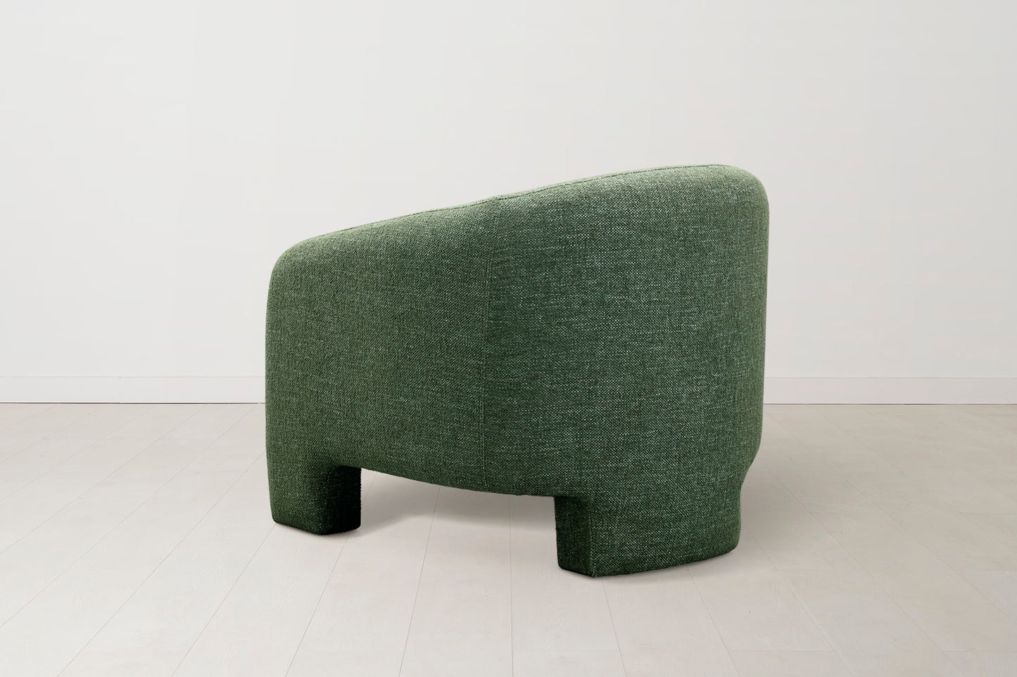 Sessel 05