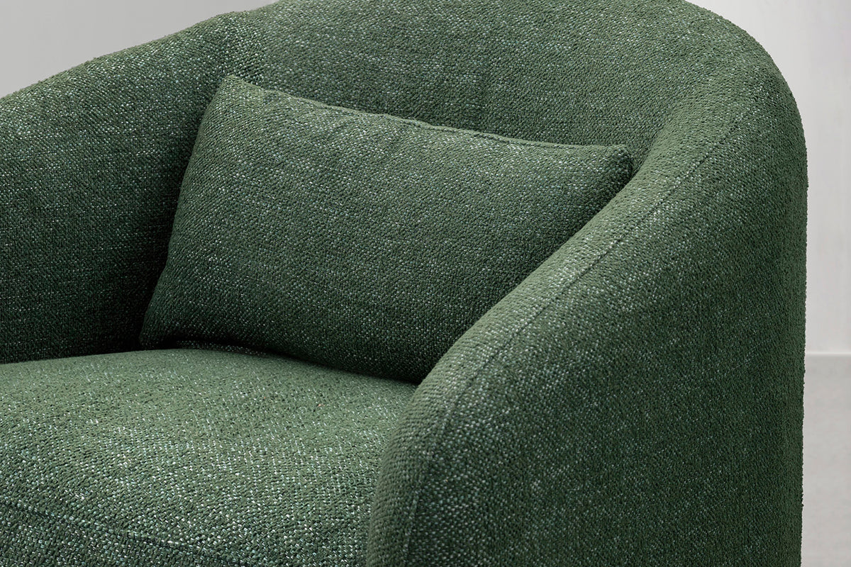 Sessel 05