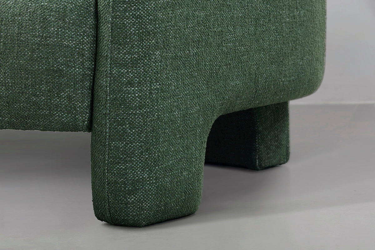 Sessel 05