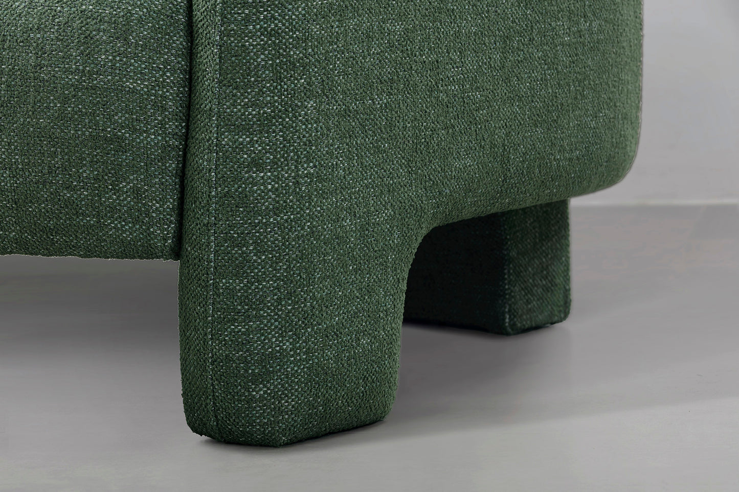 Sessel 05