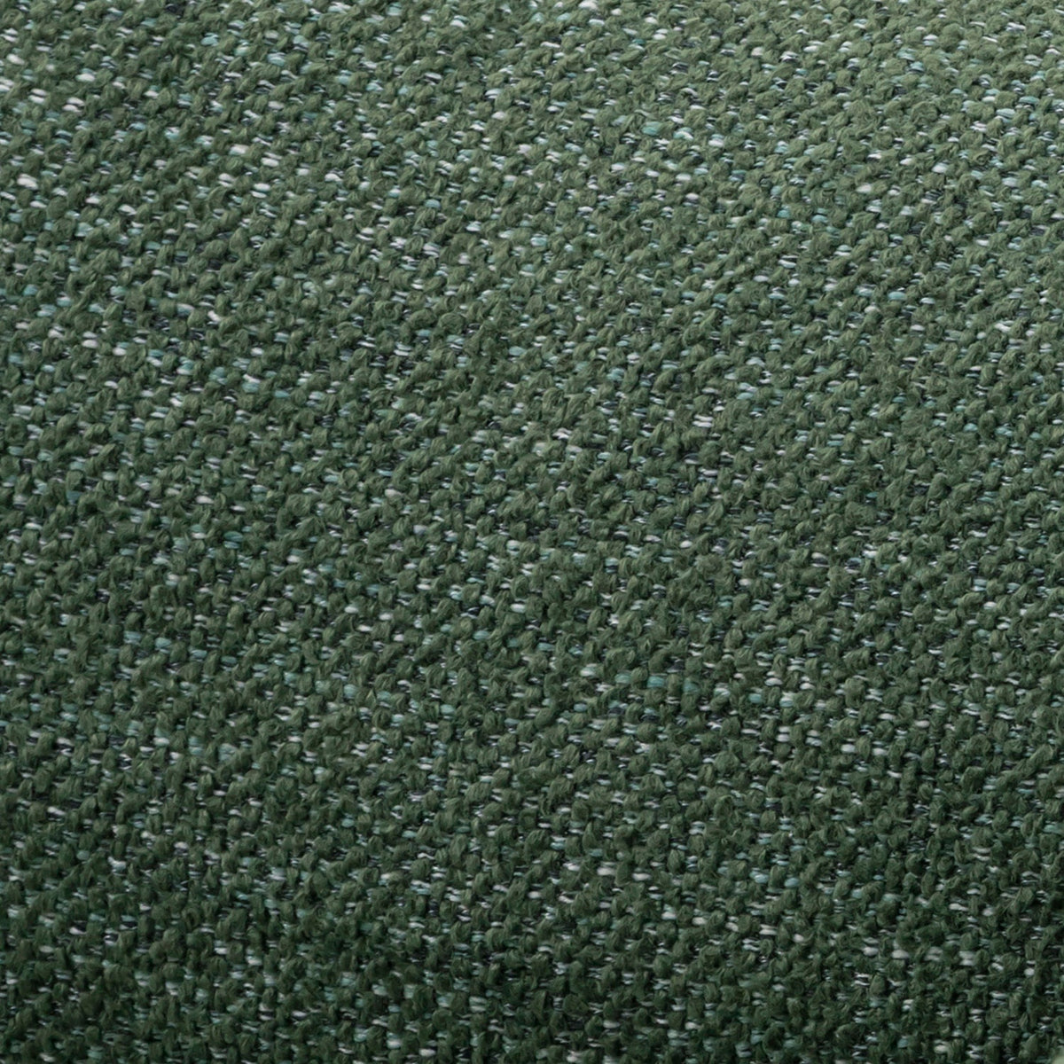 Made to Order Swyft Swatch