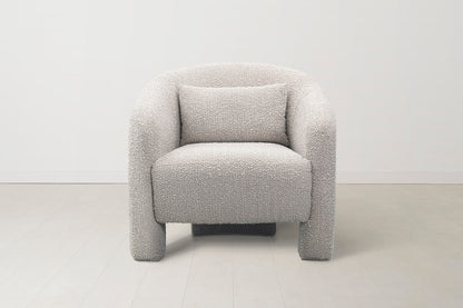 Sessel 05