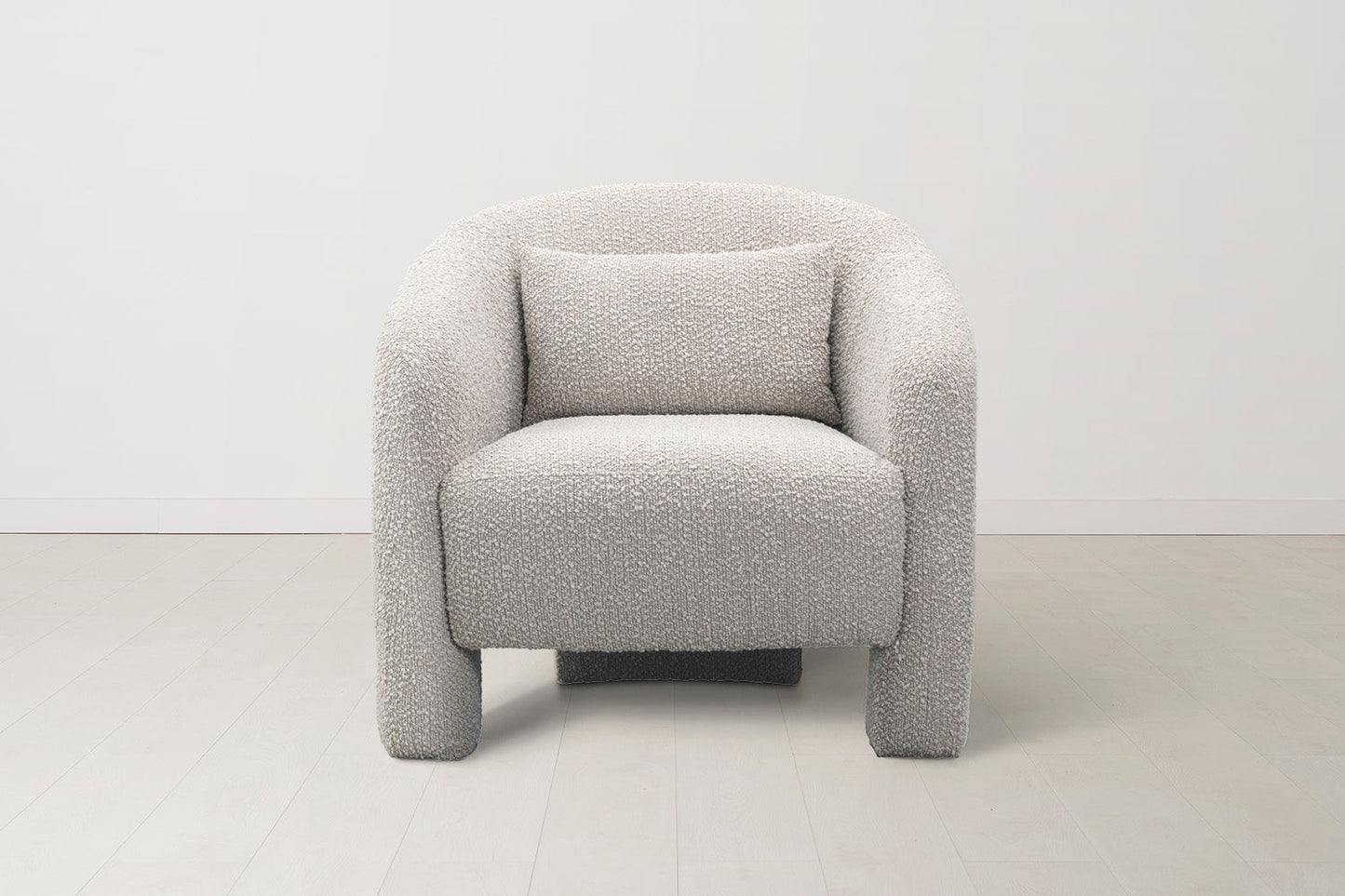 Sessel 05