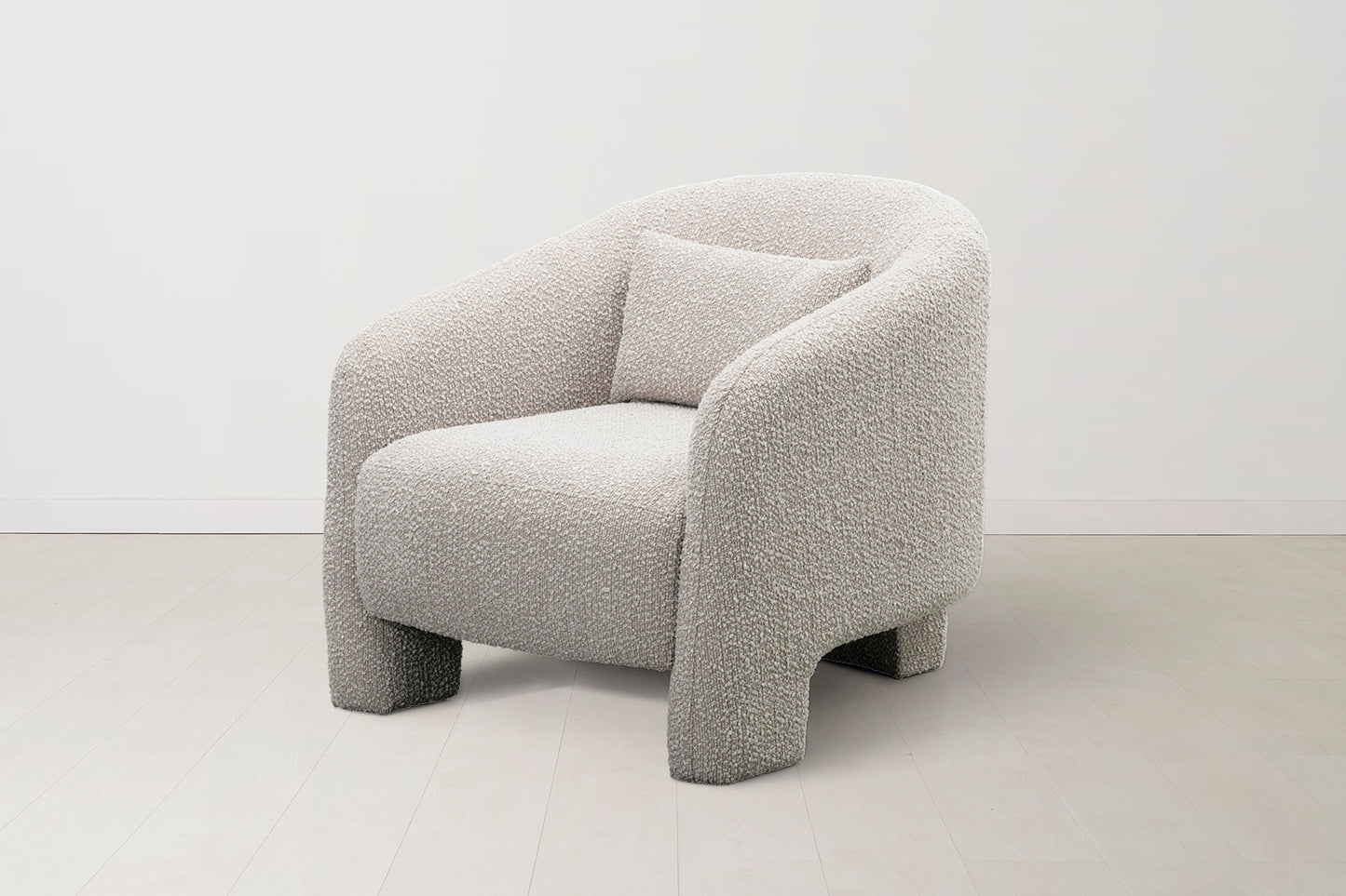 Sessel 05