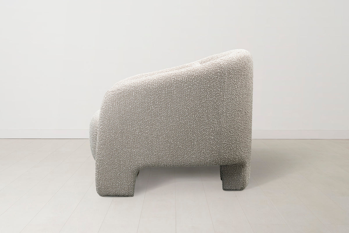 Sessel 05