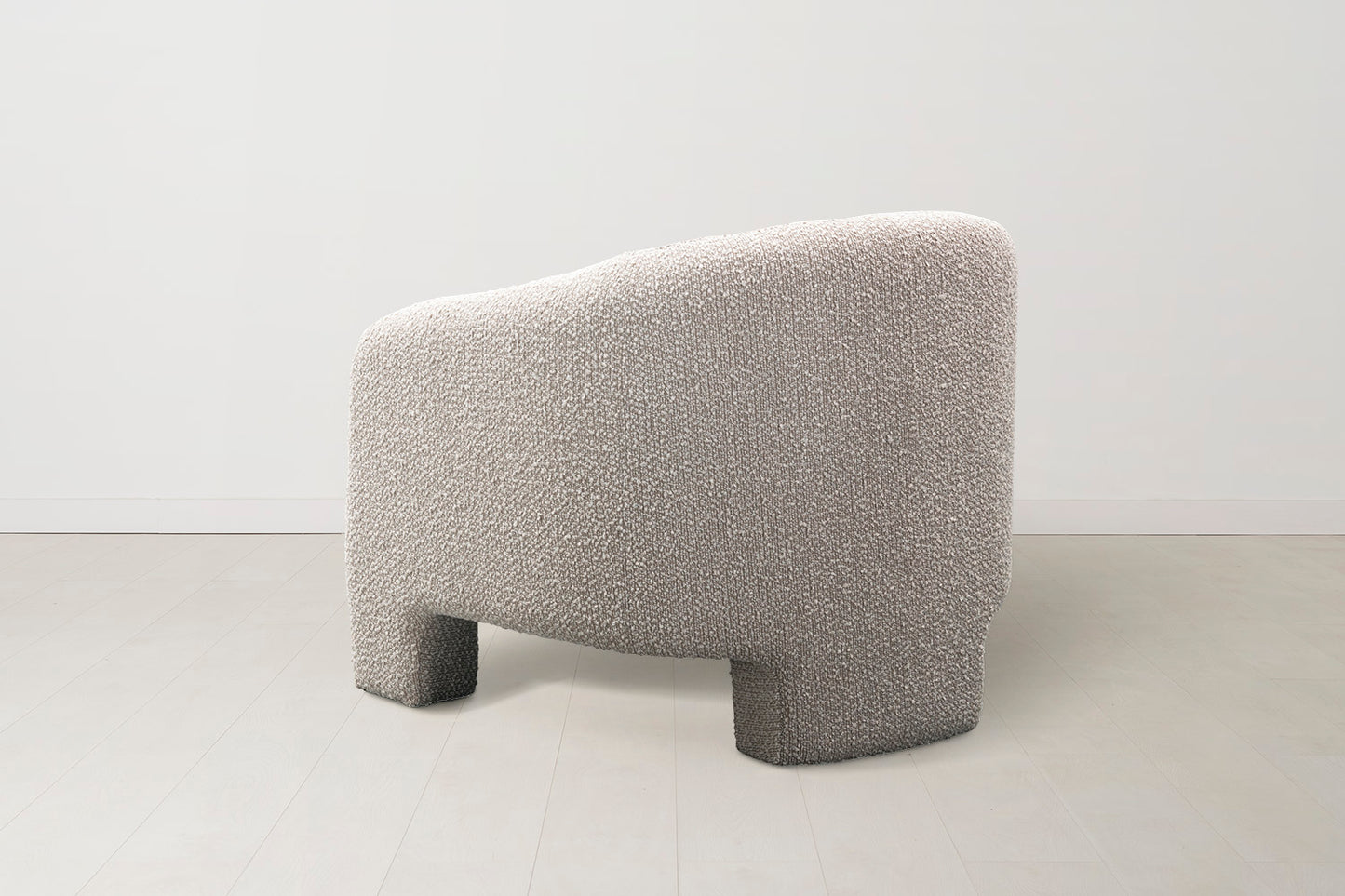 Sessel 05