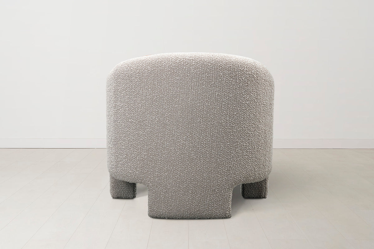 Sessel 05