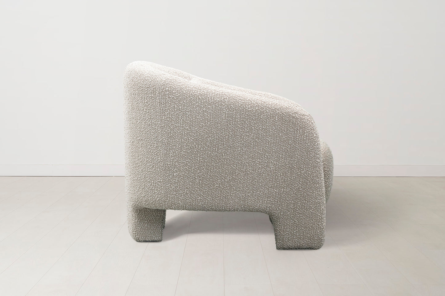 Sessel 05