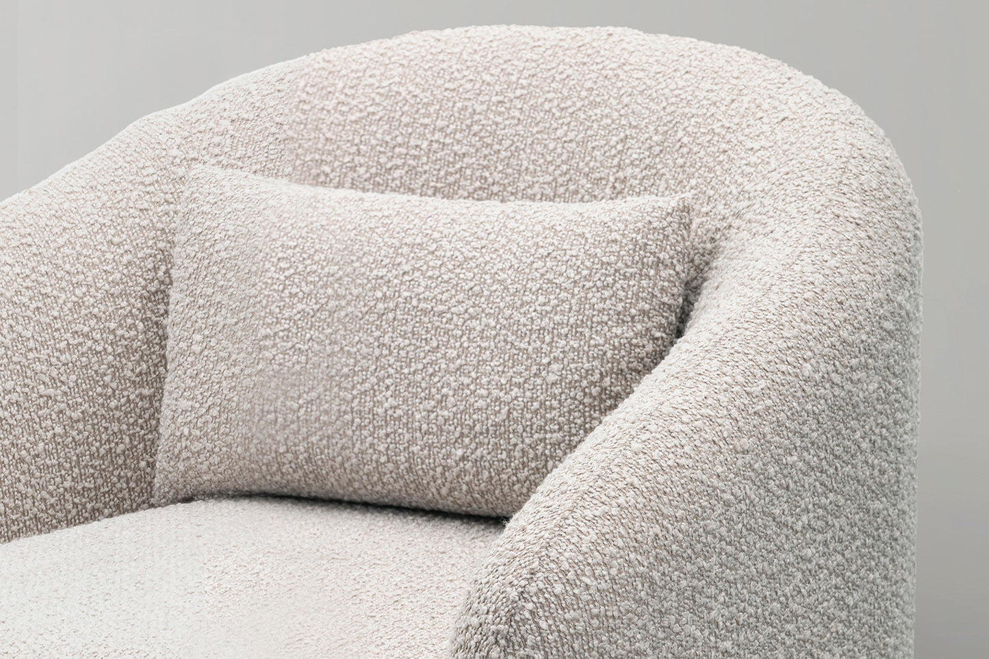 Sessel 05