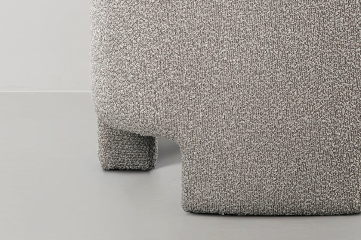 Sessel 05