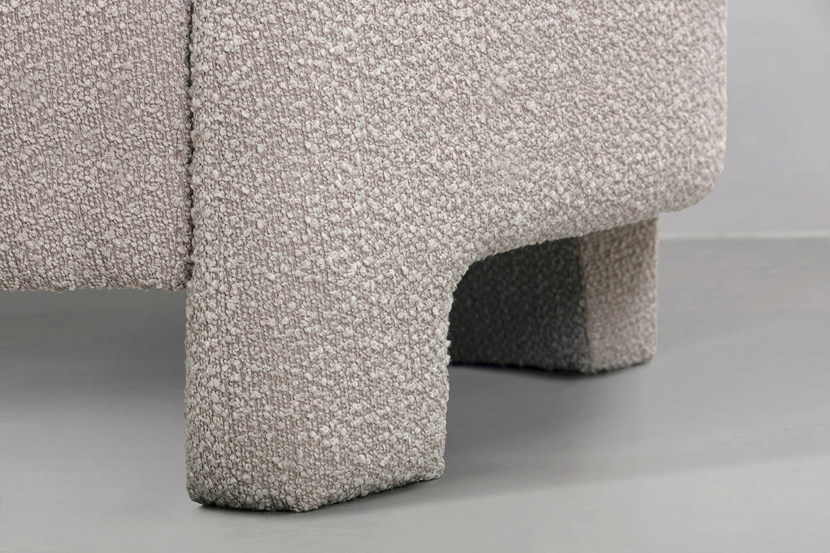 Sessel 05