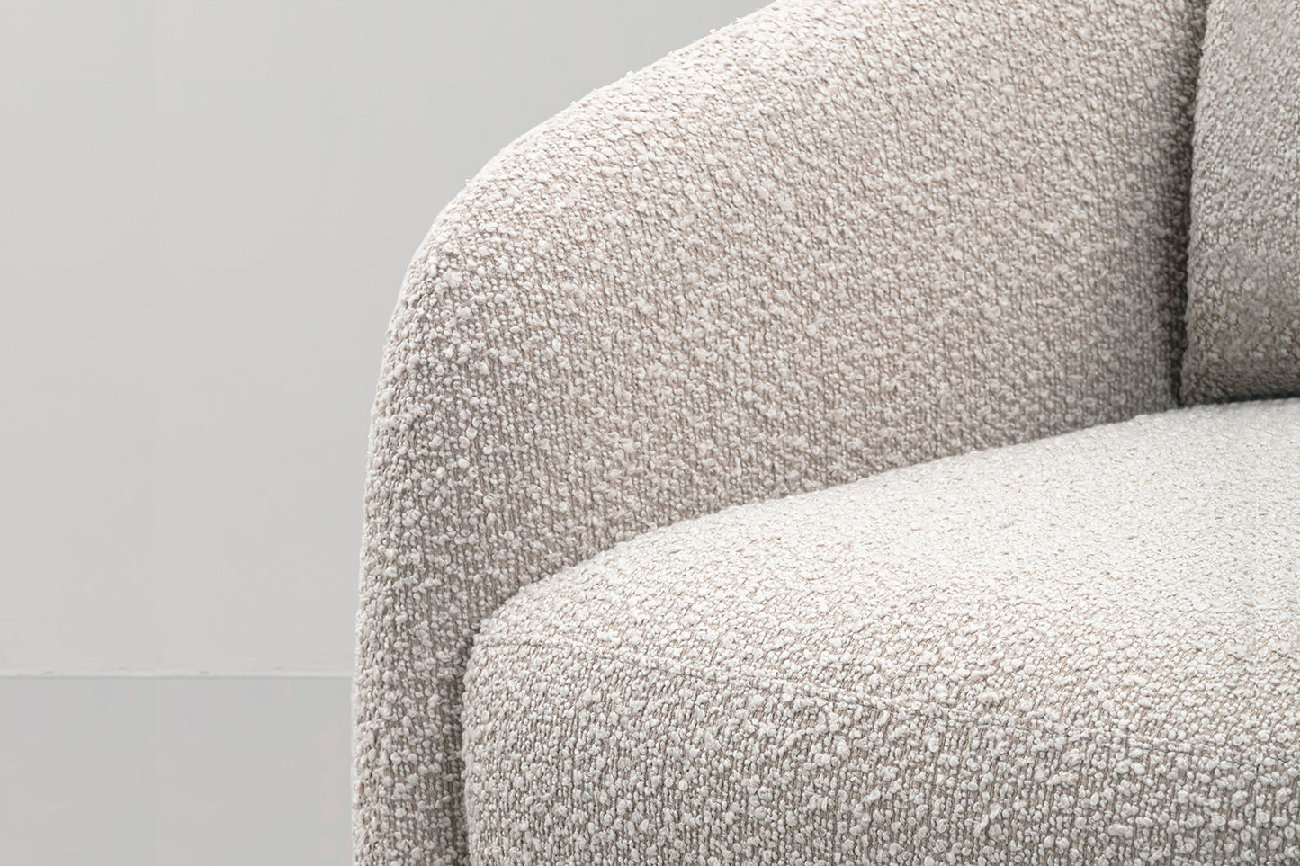 Sessel 05