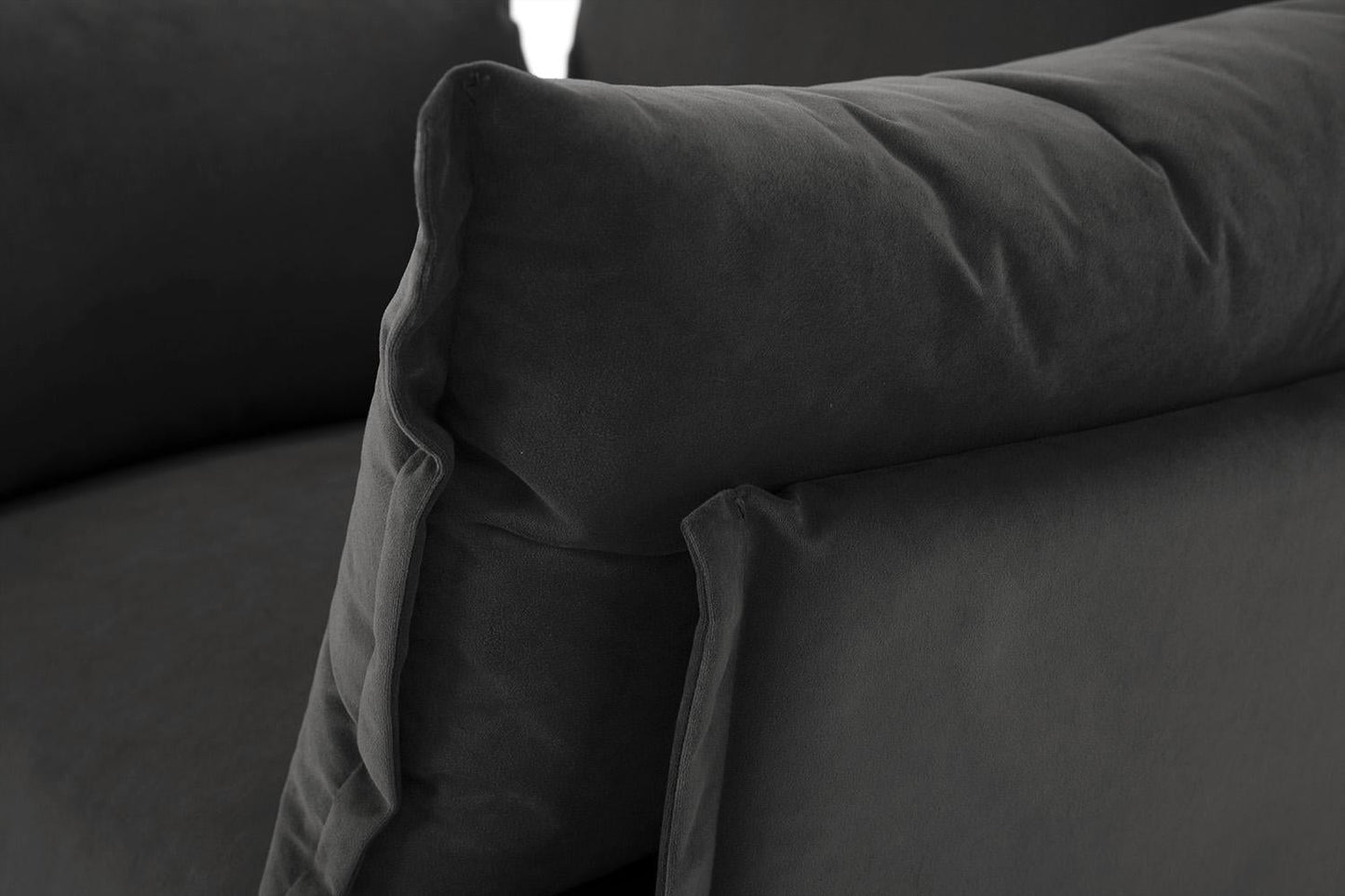 Sessel Model 06