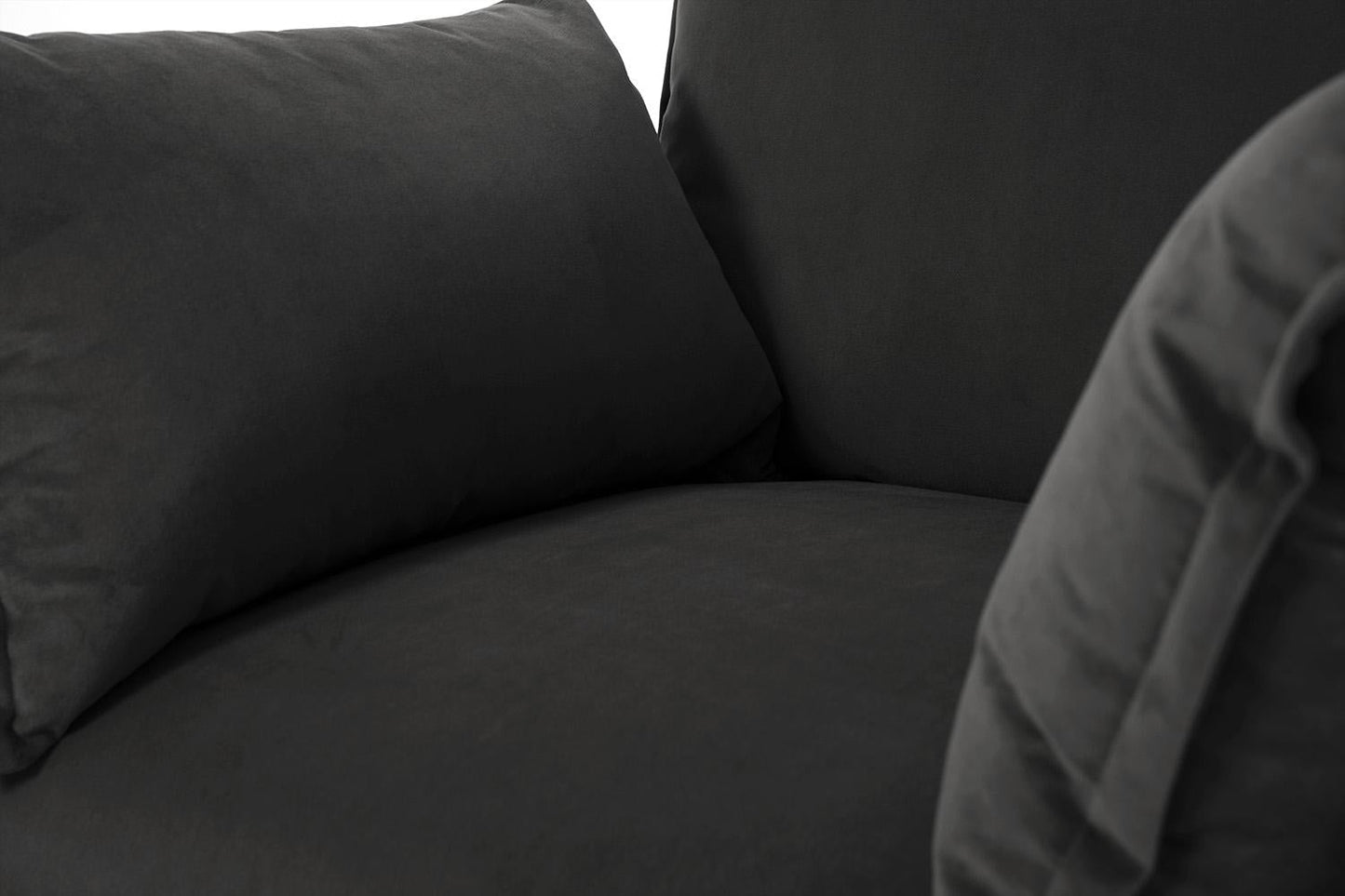 Sessel Model 06