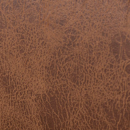 Made to Order Swyft Swatch