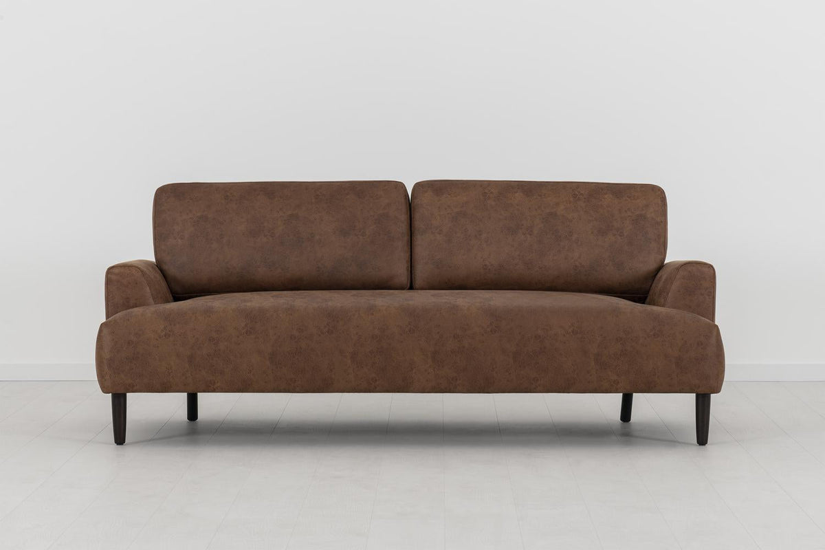 Model 05 3-Seater Sofa