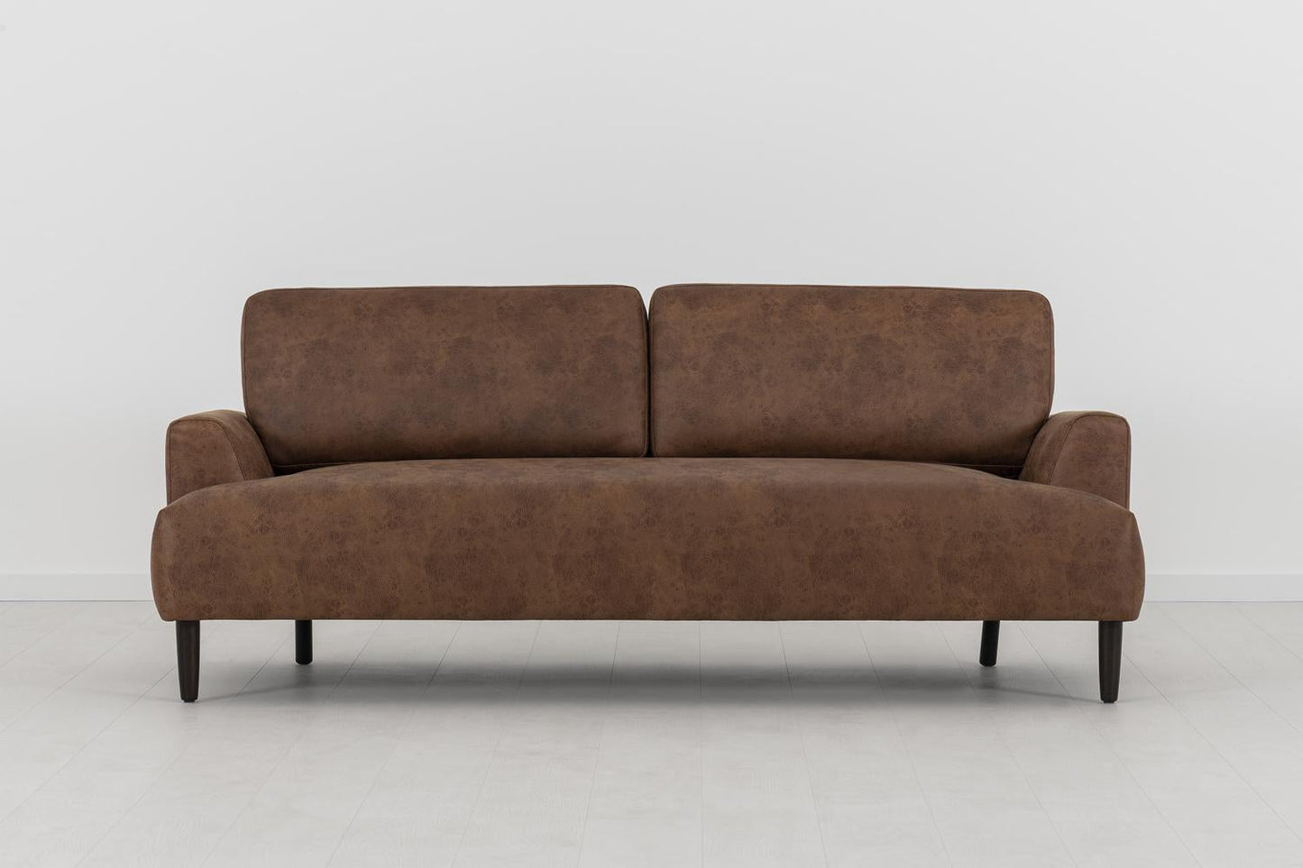 Model 05 3-Seater Sofa