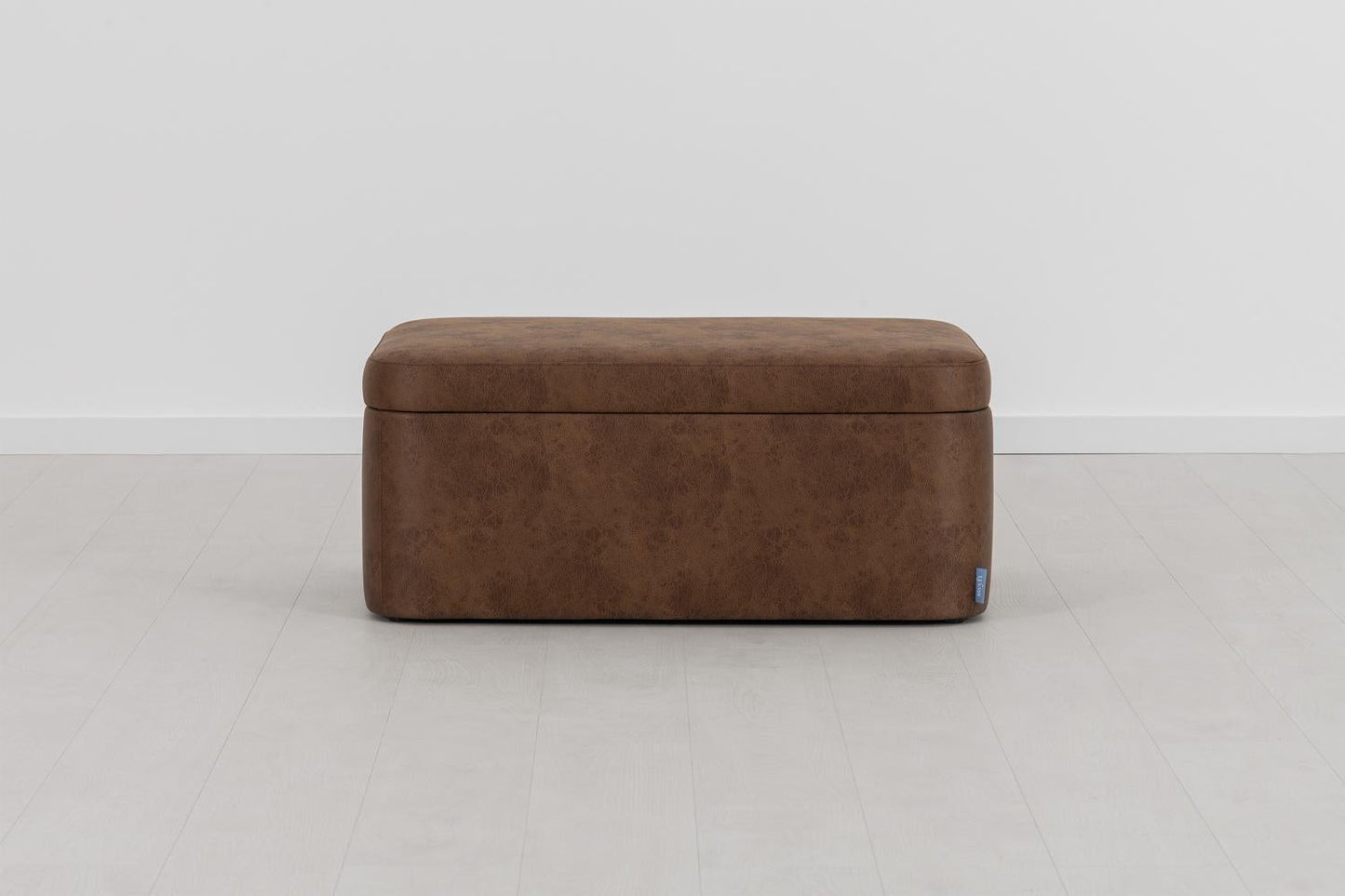 Storage 02, Chestnut