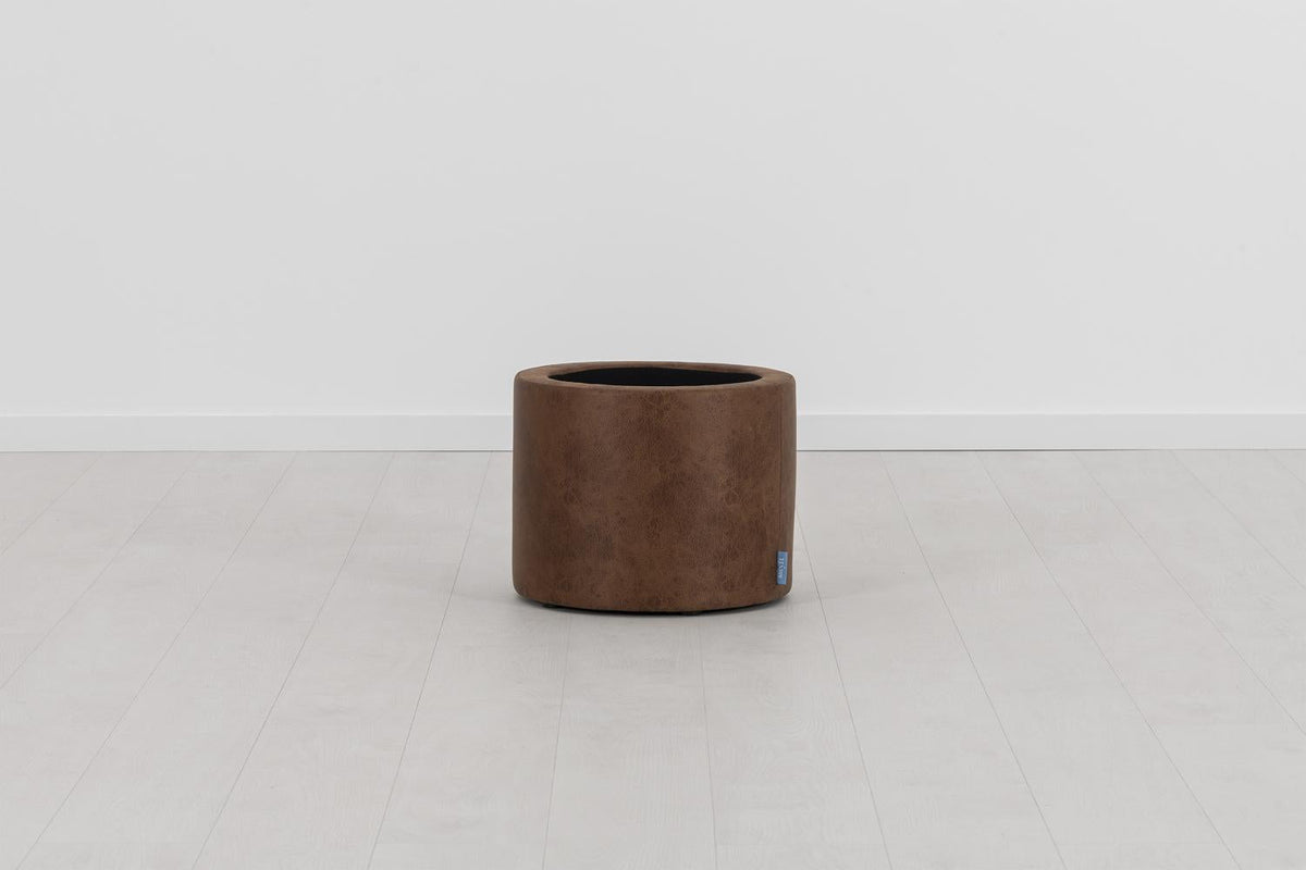 Storage 03, Chestnut