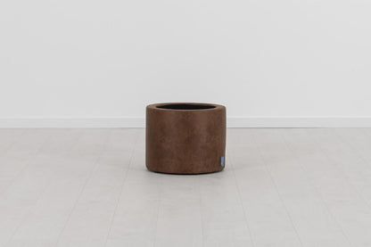 Storage 03, Chestnut