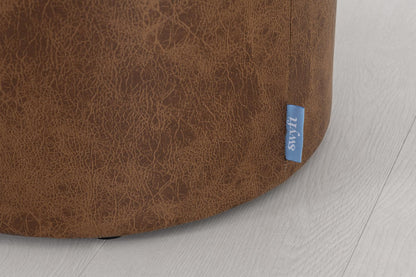 Storage 03, Chestnut