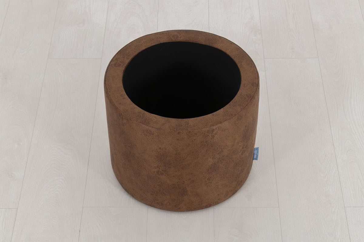 Storage 03, Chestnut