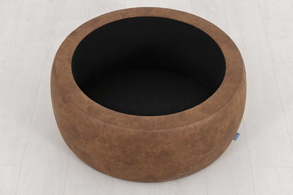 Storage 01, Chestnut