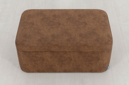 Storage 02, Chestnut