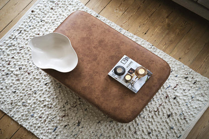 Storage 02, Chestnut
