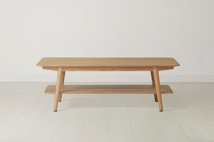 Couchtisch 02
