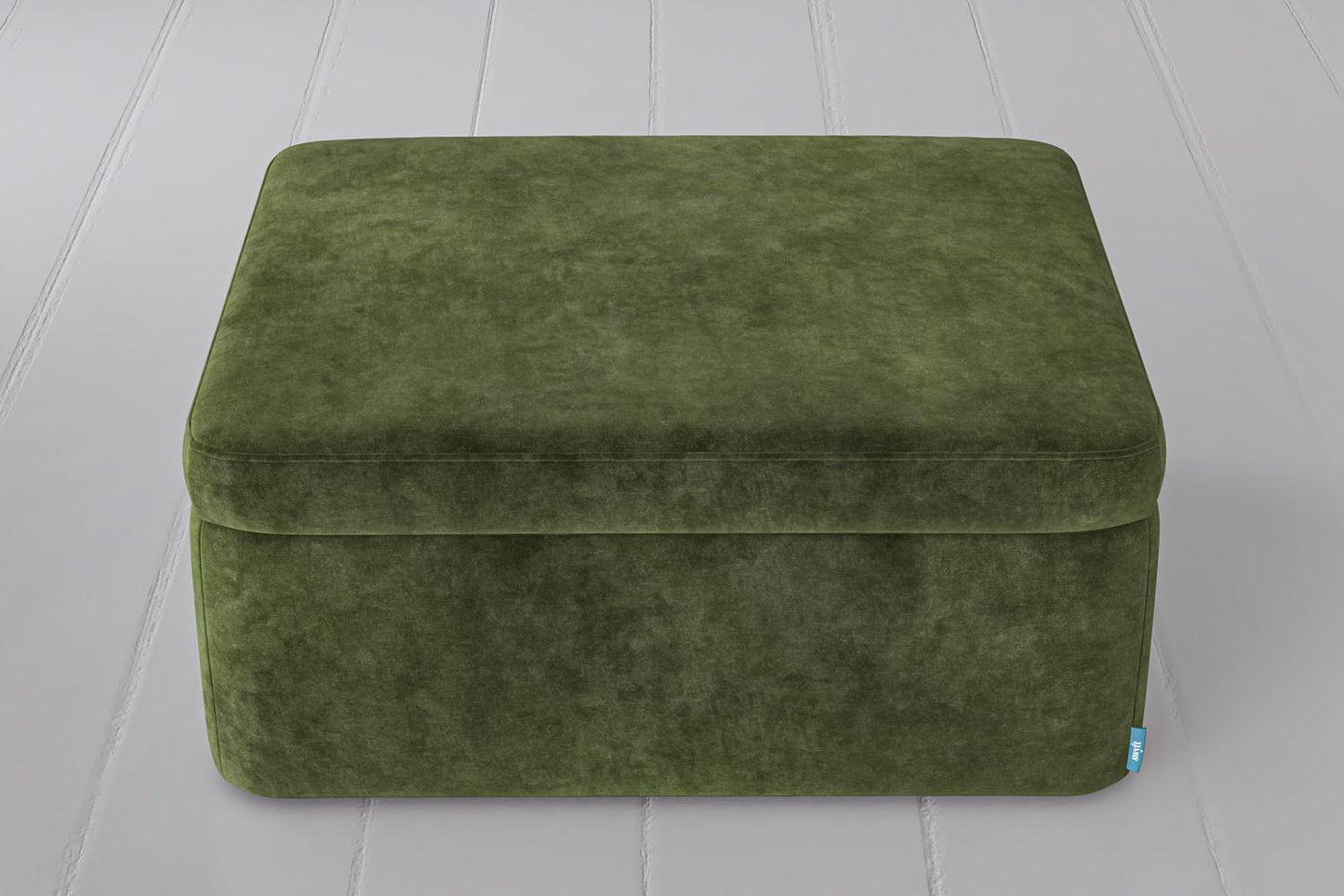 Storage 02, Conifer