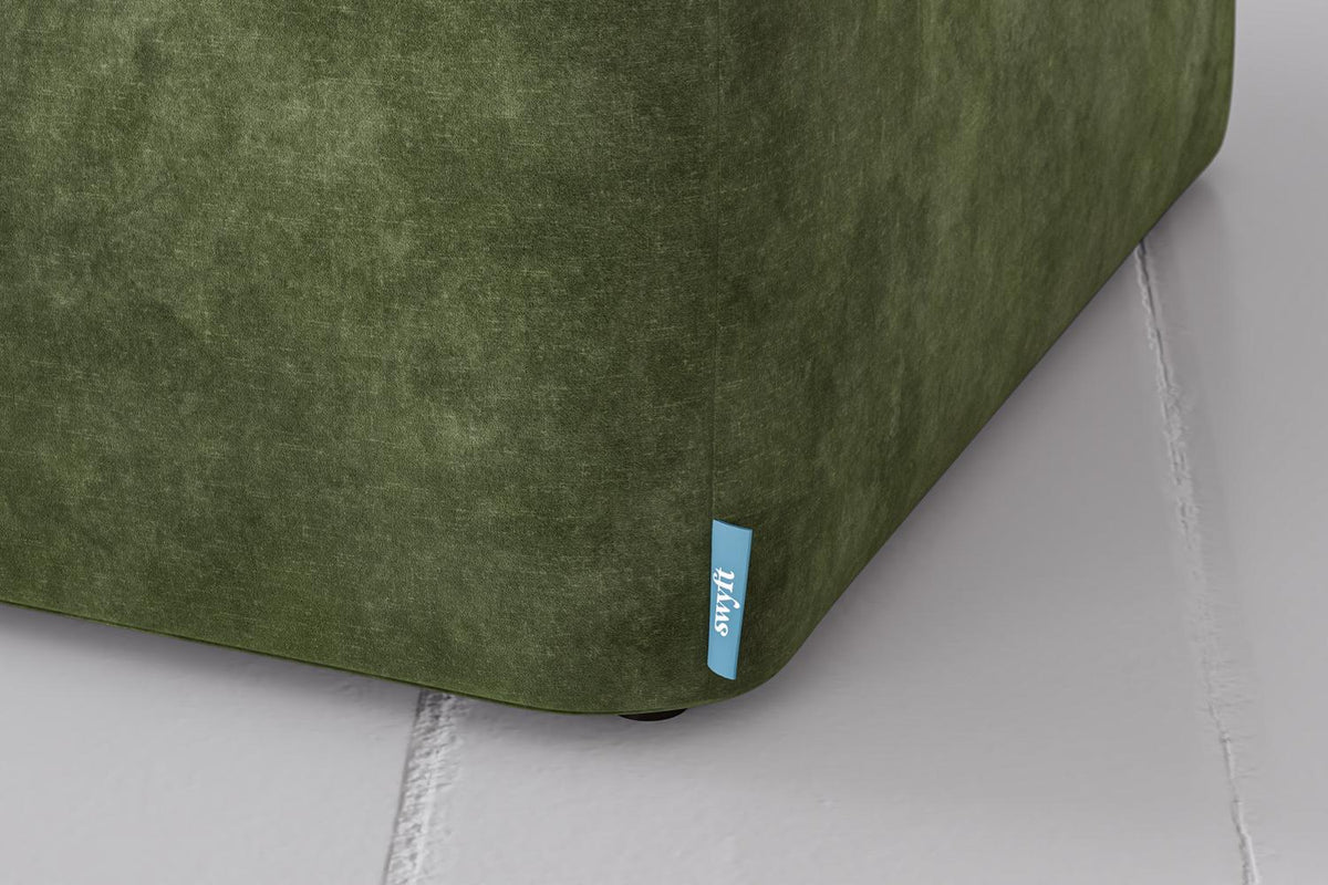 Storage 02, Conifer