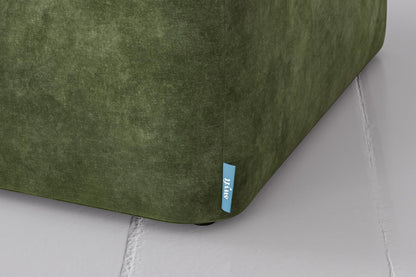 Storage 02, Conifer