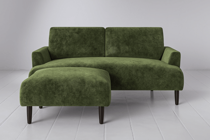 Conifer Image 1 - Model 05 2 Seater Left Chaise in Conifer Front View.png