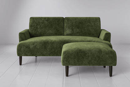 Conifer Image 1 - Model 05 2 Seater Right Chaise in Conifer Front View.png