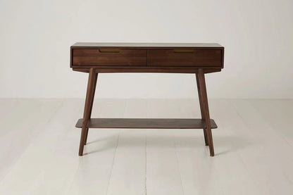 Console Table 01 Walnut Image 01.webp