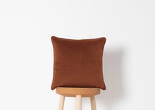 Kissen 01