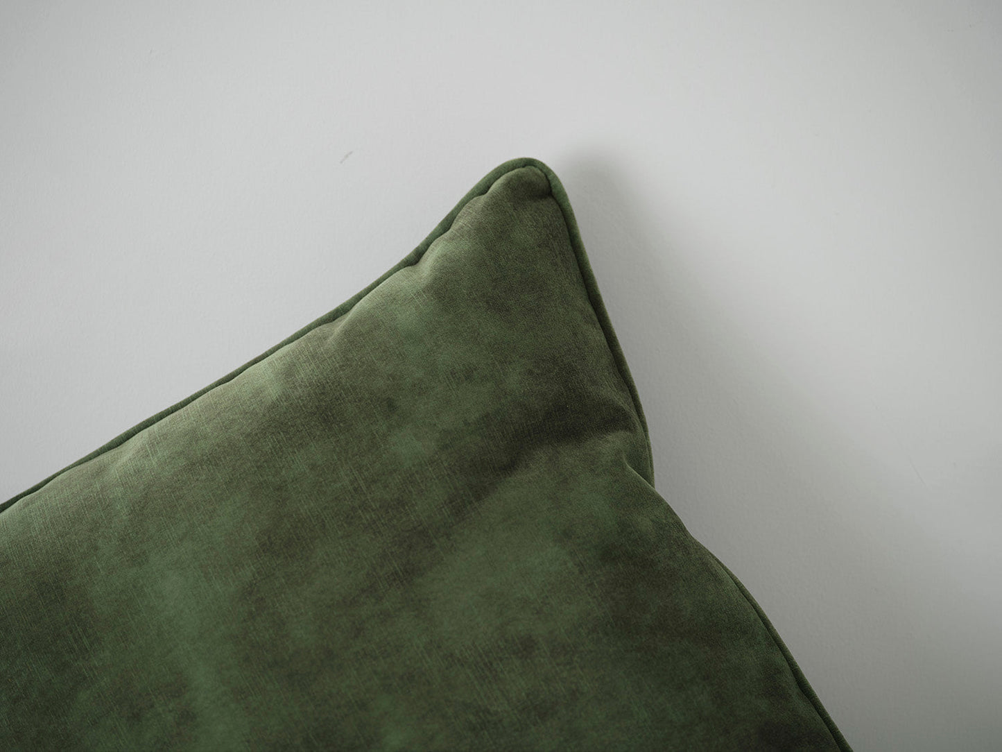 Cushion 01, Conifer