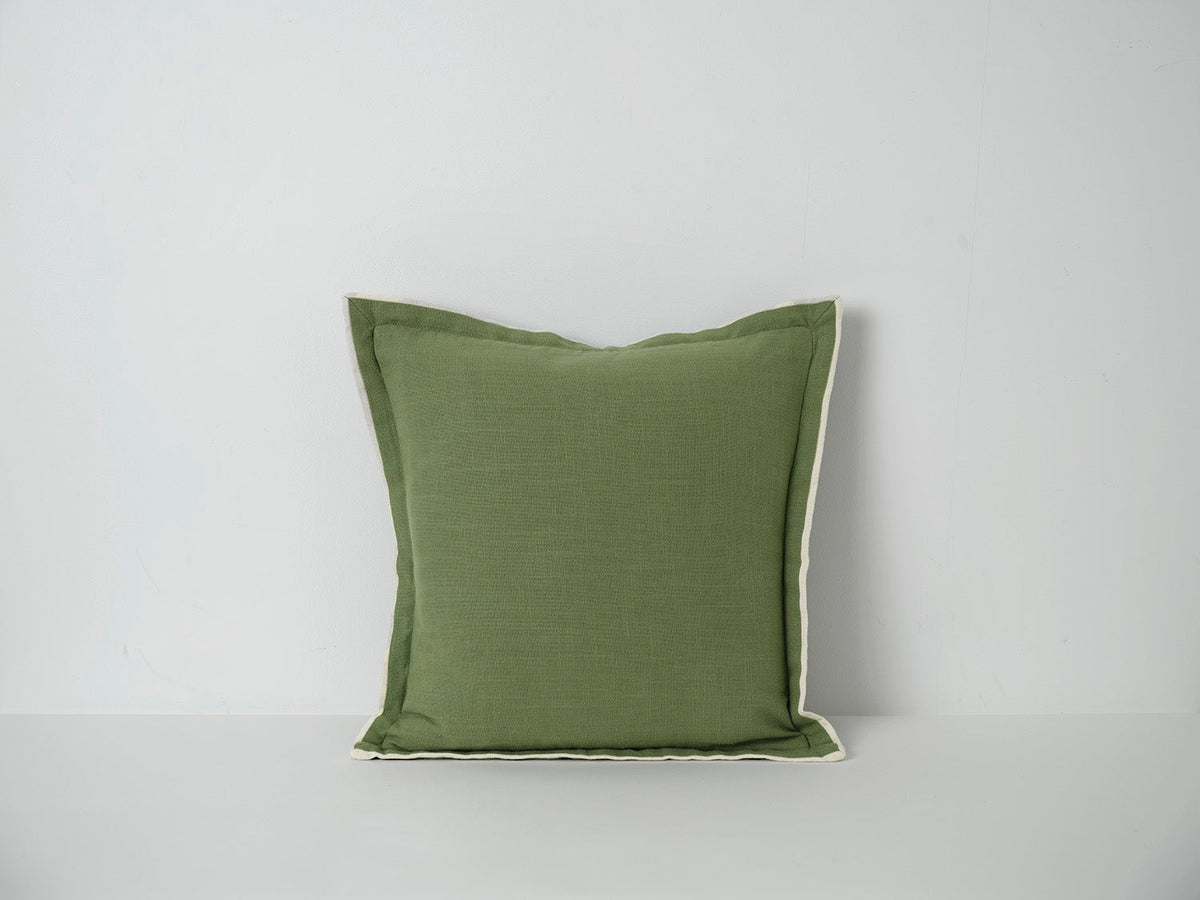 Kissen 03