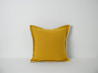 Kissen 03