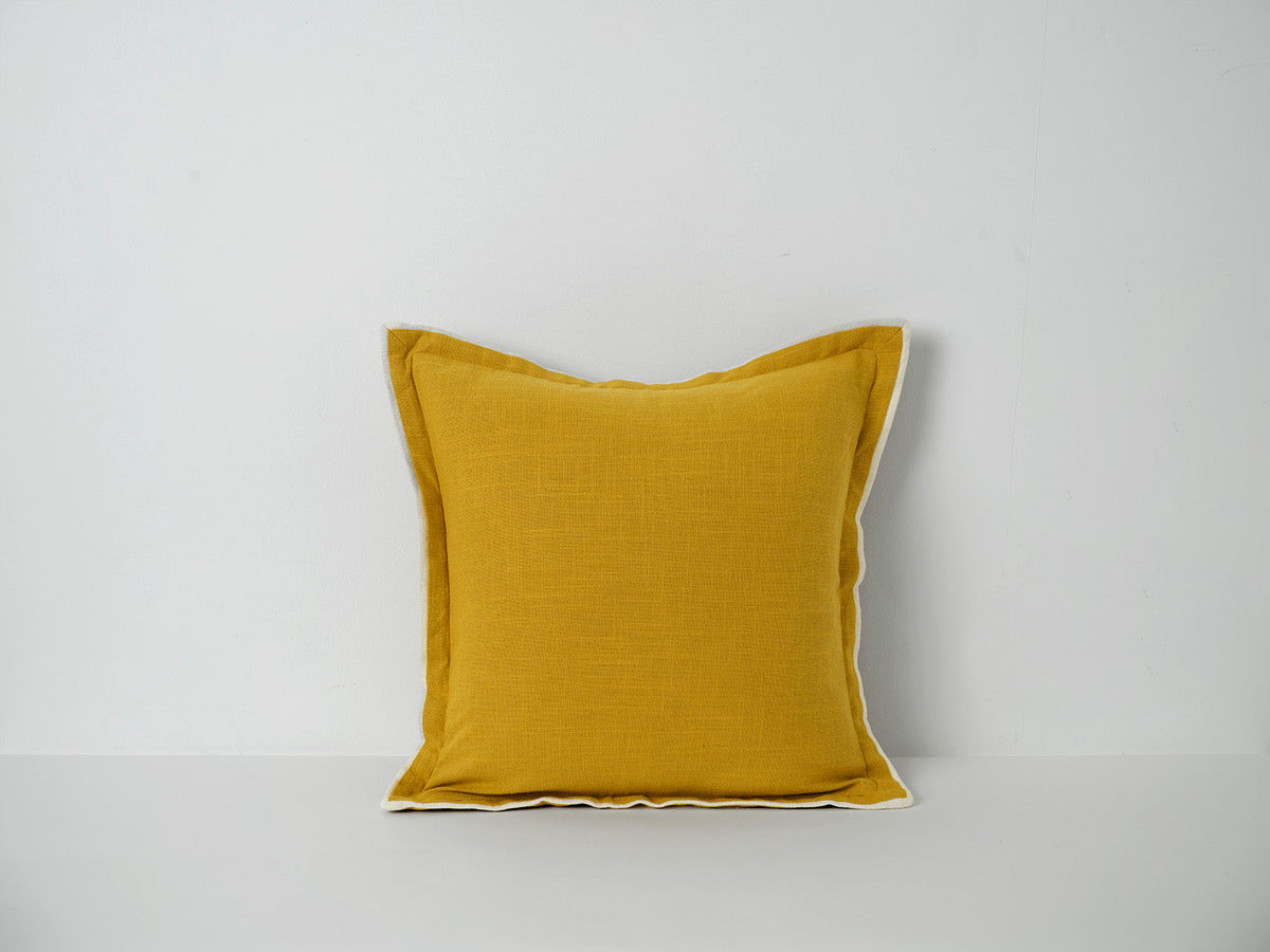 Kissen 03